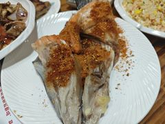 -松坂屋日料自助(长城路店)