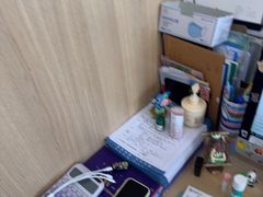 -德标艾诺口腔(敦化路店)