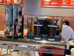 -星巴克臻选(重庆大融城店)