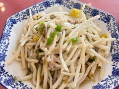 -呼吸森林·生态农庄农家乐私房菜