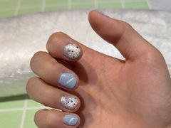 -海底捞火锅(振华商厦店)