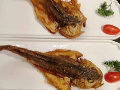 -大海湾酒楼(人南店)