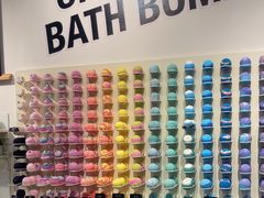 -LUSH(威尼斯人店)