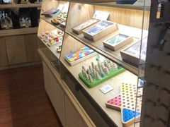 -凯德广场(武胜路店)