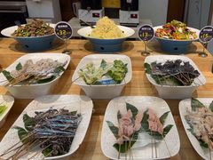 -眉州东坡(亚运村店)