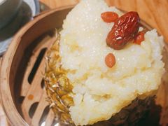 -云海肴云南菜·蒸汽石锅鱼(北京良乡华冠店)