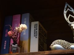 -杨小贤(五店市店)