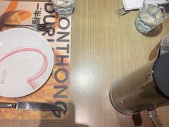 -C'è Amore 爱意(盛京大奥莱店)