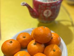 -孔乙己酒家(虹桥路店)
