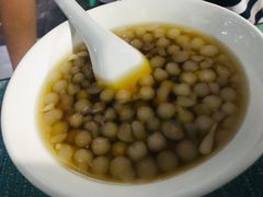 -好吃狗凉糕总店