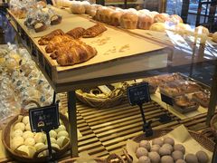 -啊噗吐呦现场烘焙(麦凯乐店)