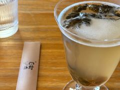 -沃野Oii(青年湖店)