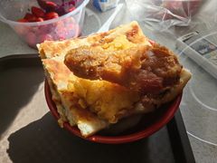 -芙蓉餐厅(厦大店)