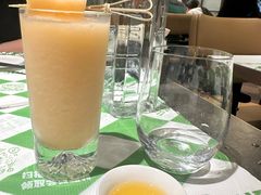 -渔语鱼新川菜Bistro(万象天地店)