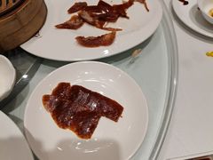 -全聚德(领城国际店)