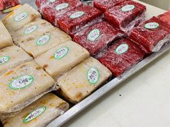 -江南春(中山中路店)