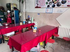 -谭老太正宗柳州螺狮粉(家和花园店)