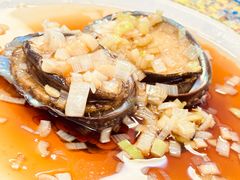 -胖子饺子馆·海鲜家常菜(海军博物馆店)