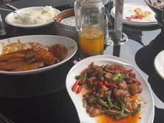 -湘湖大院(越王路店)