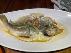 -路小缦·珍馐美馔(市心北路店)