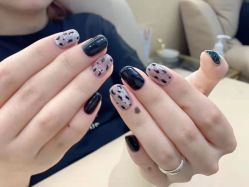 -POINT服务季·点睛创意美甲沙龙