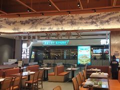 -文华冰室(八号仓店)