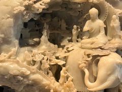 -北京工艺美术博物馆