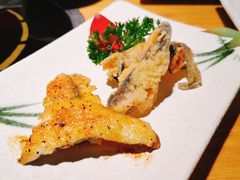 -东田之村自助餐厅(金水路店)