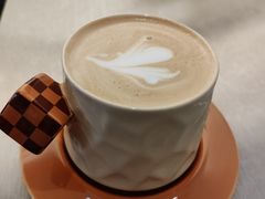 -唐萌街·咖啡·精酿·茶