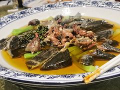 -寻味顺德·珍之宝酒楼(银钻店)