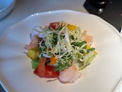 -ZHAO赵·牛扒坊(万象城店)