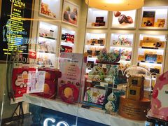 -GODIVA(海岸城店)