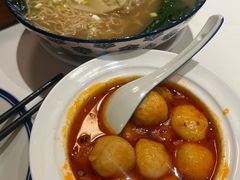 -粤食堂(天津和悦汇店)