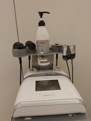 -明潪Selfology升维护理中心