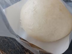 -孝店王酒酿馒头(安昌1店)