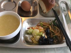 -慈铭体检中心(星海湾店)
