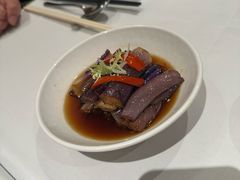 -老吉士(环贸iapm店)