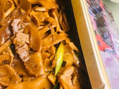 -汇贤府·李氏鲁菜(五棵松店)