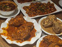 -老号尤兔头(幸福店)