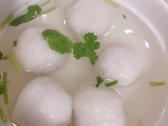 -大叔家福鼎小吃(十全街店)