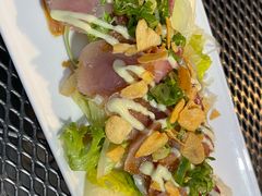 -Guu with Garlic(Robson)