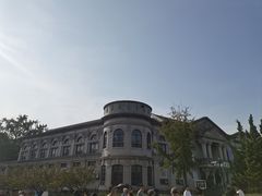 -旅顺博物馆