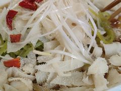 -半盆菜酒家(中山南一路店)