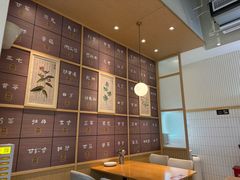 -必胜客(WOW昙华林店)