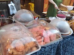 -文儒九号·闽菜馆(三坊七巷店)