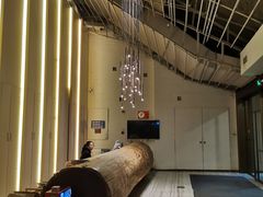 前台-EN SPACE恩空间