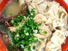 -超记粉店(阜民店)