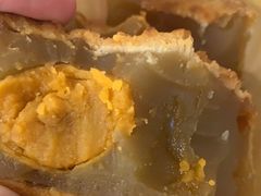 -嘉华鲜花饼(四方街旗舰店)