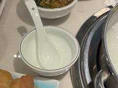 -粤顺渔坊·中山脆肉鲩火锅(清湖店)