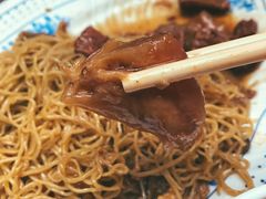 -永华面家